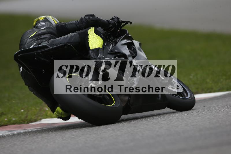 Archiv-2023/51 29.07.2023 Speer Racing  ADR/Gruppe rot/424